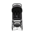 Joolz Dot Travel Stroller - Bambi Baby