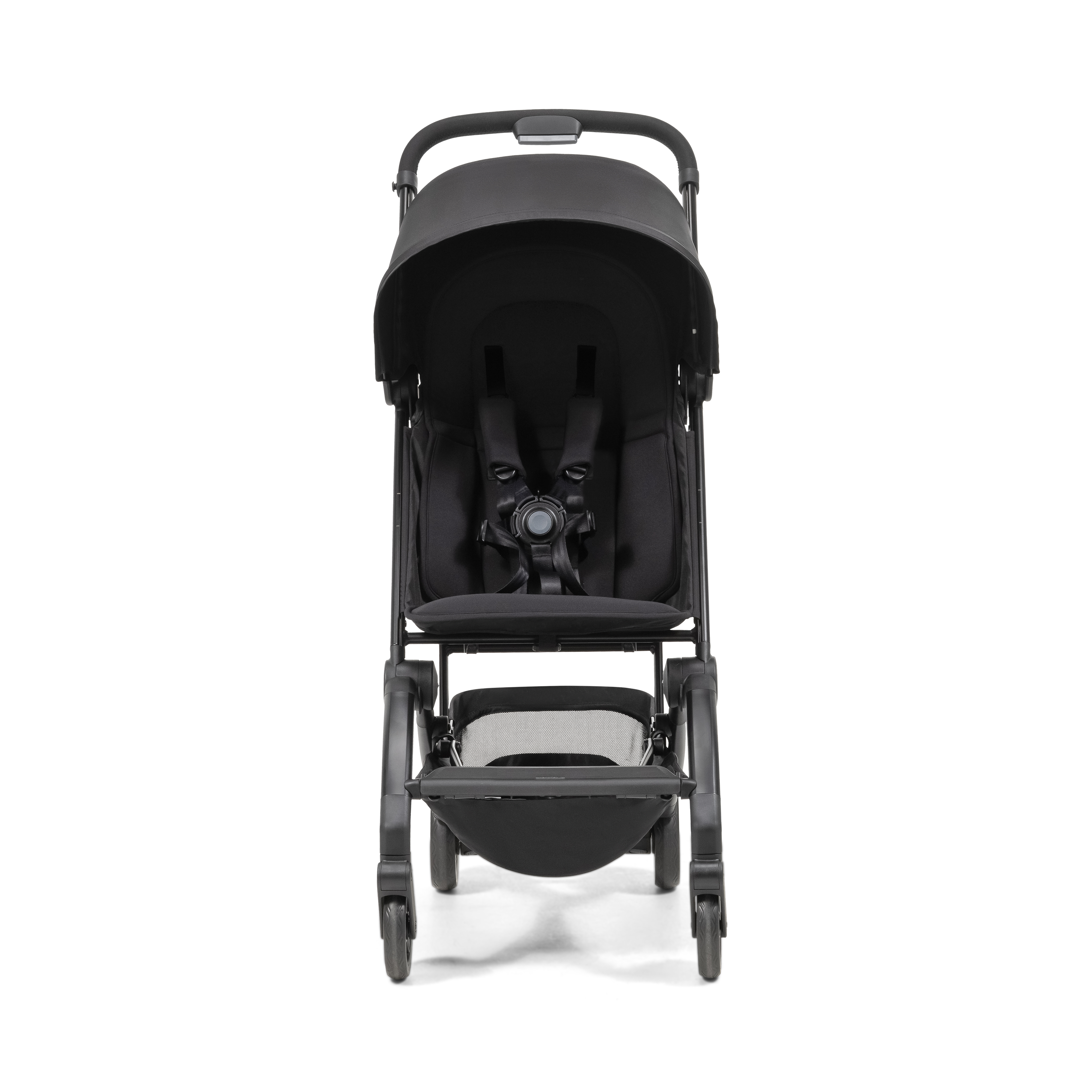 Joolz Dot Travel Stroller- Bambi Baby