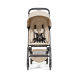 Joolz Dot Travel Stroller - Bambi Baby