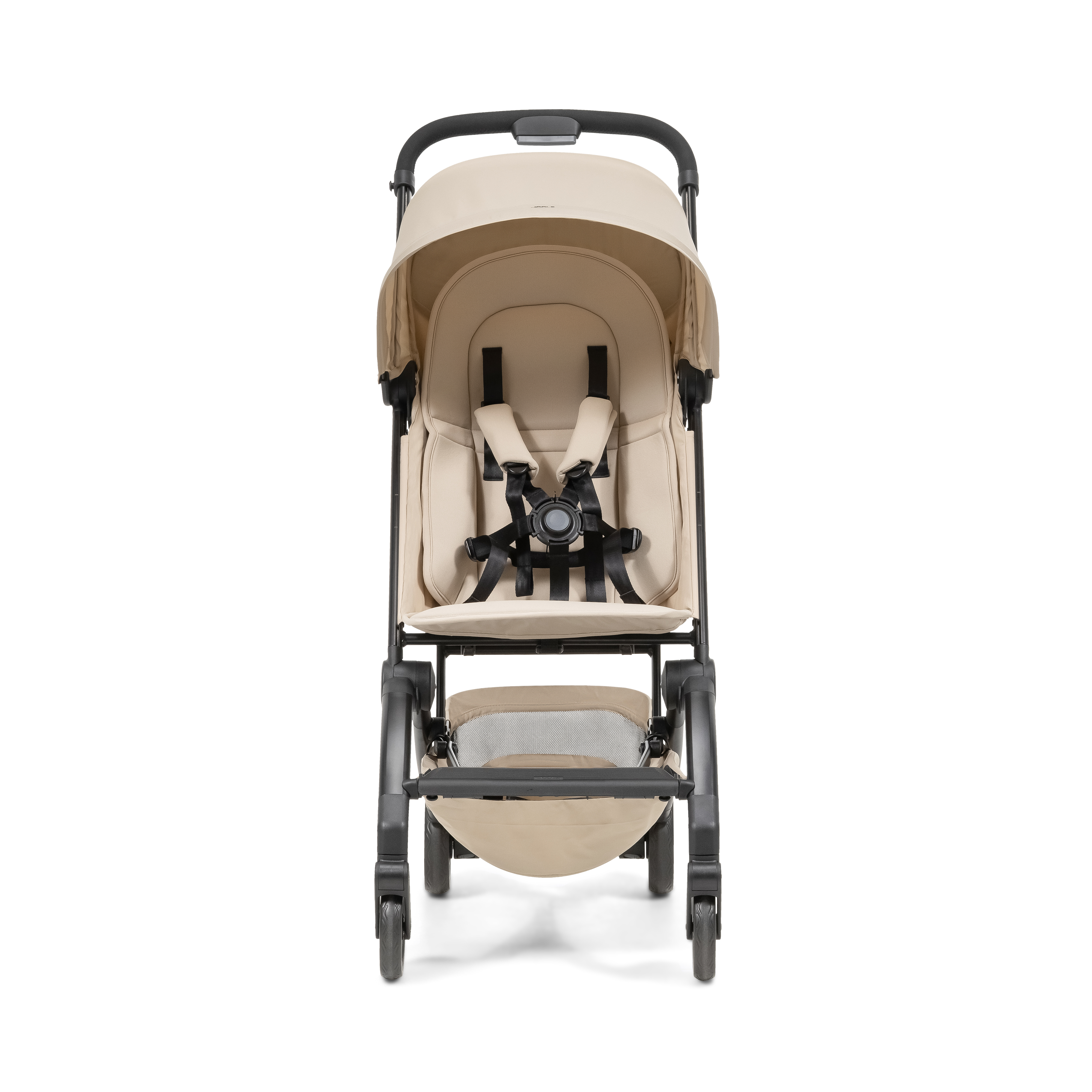 Joolz Dot Travel Stroller- Bambi Baby