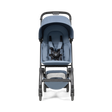 Joolz Dot Travel Stroller - Bambi Baby