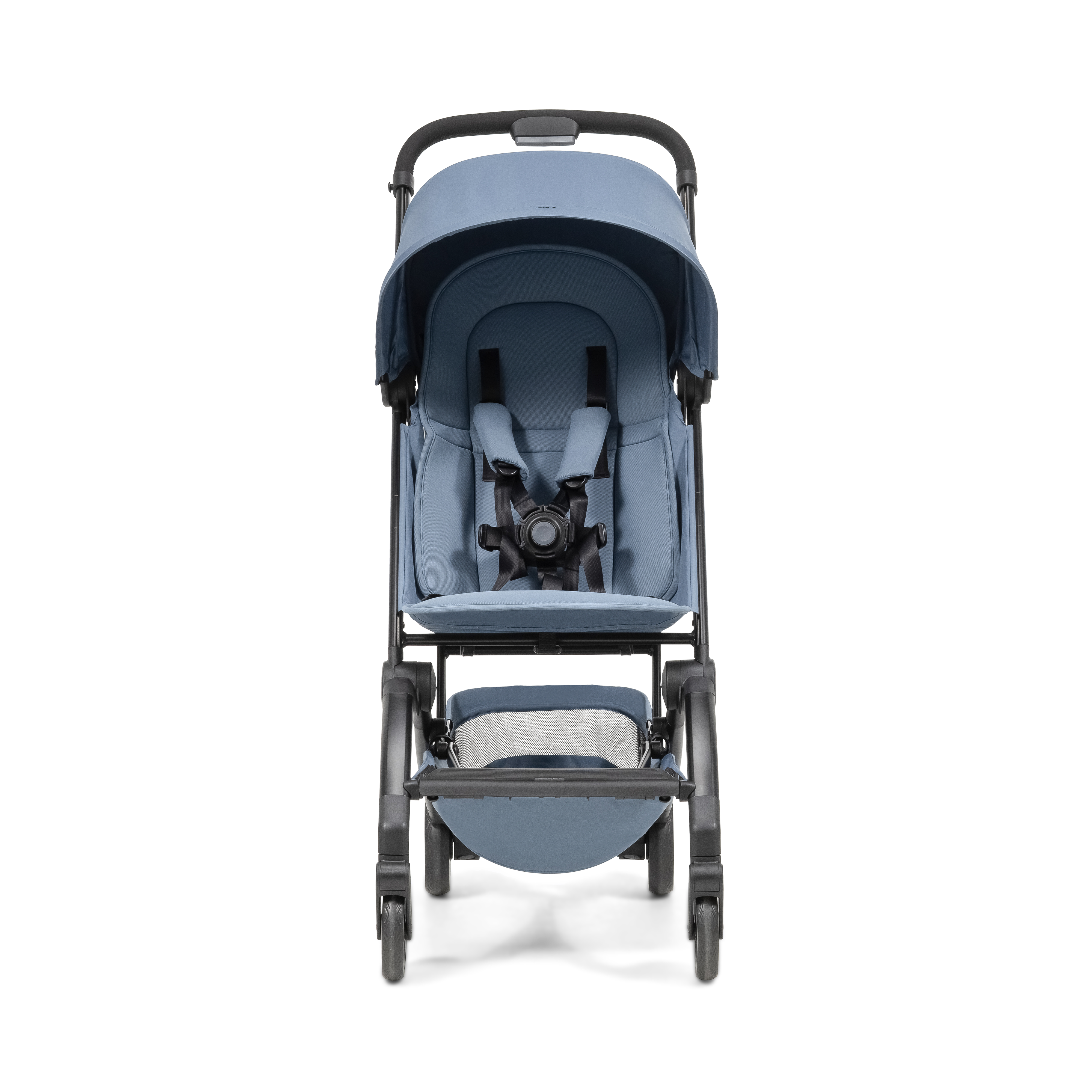 Joolz Dot Travel Stroller- Bambi Baby
