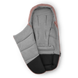 Bugaboo Footmuff - Bambi Baby