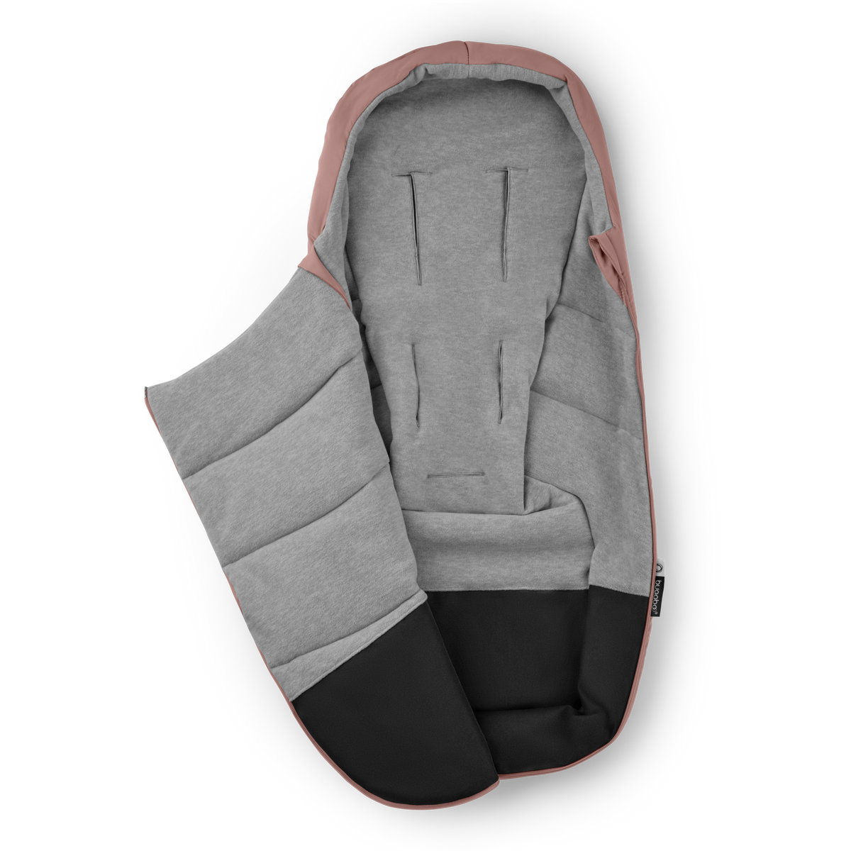 Bugaboo Footmuff- Bambi Baby