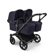Bugaboo Donkey 6 Single to Double Stroller - Bambi Baby