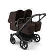 Bugaboo Donkey 6 Single to Double Stroller - Bambi Baby