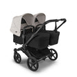 Bugaboo Donkey 6 Single to Double Stroller - Bambi Baby