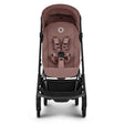Bugaboo Butterfly 2 Stroller - Bambi Baby