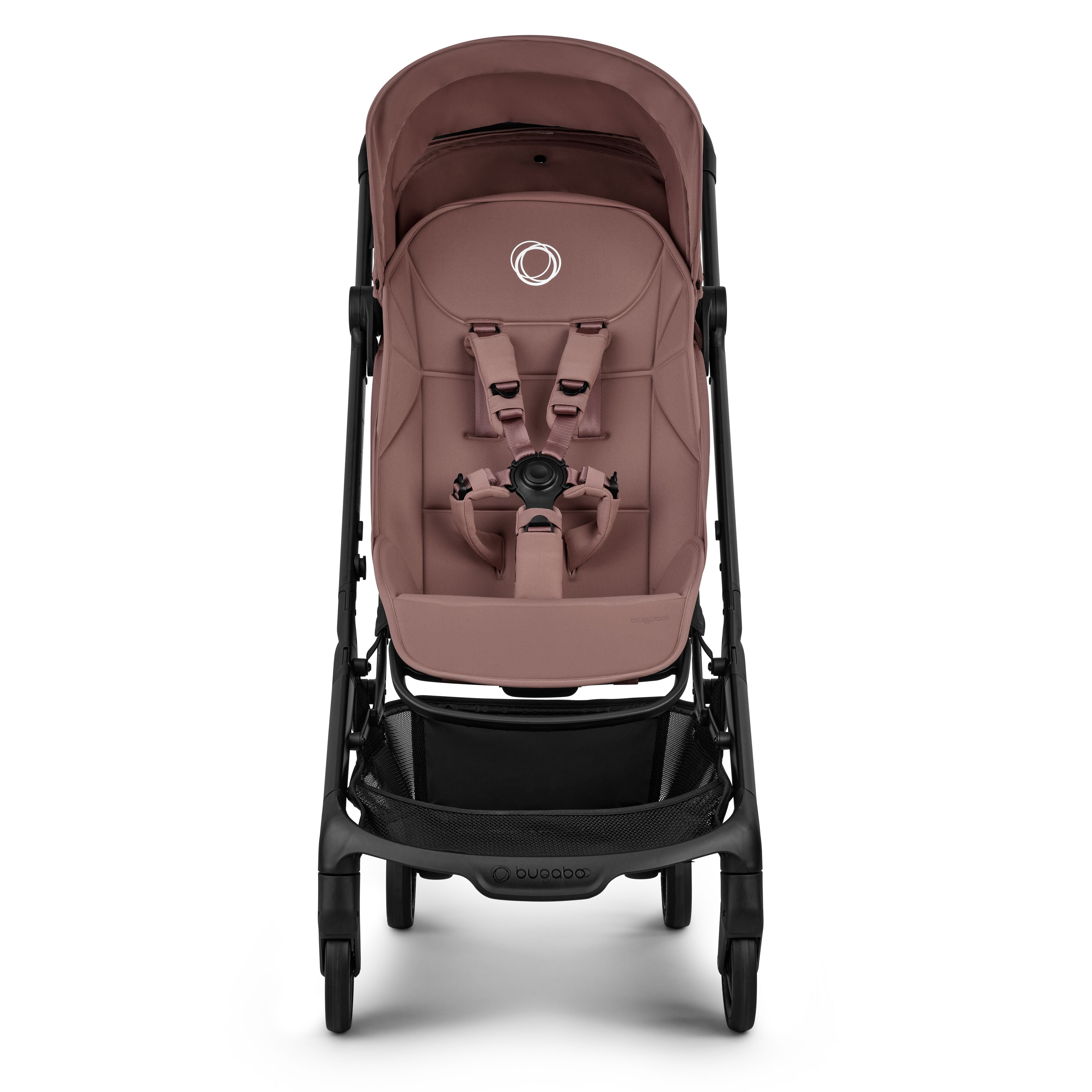 Bugaboo Butterfly 2 Stroller- Bambi Baby