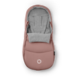 Bugaboo Footmuff - Bambi Baby