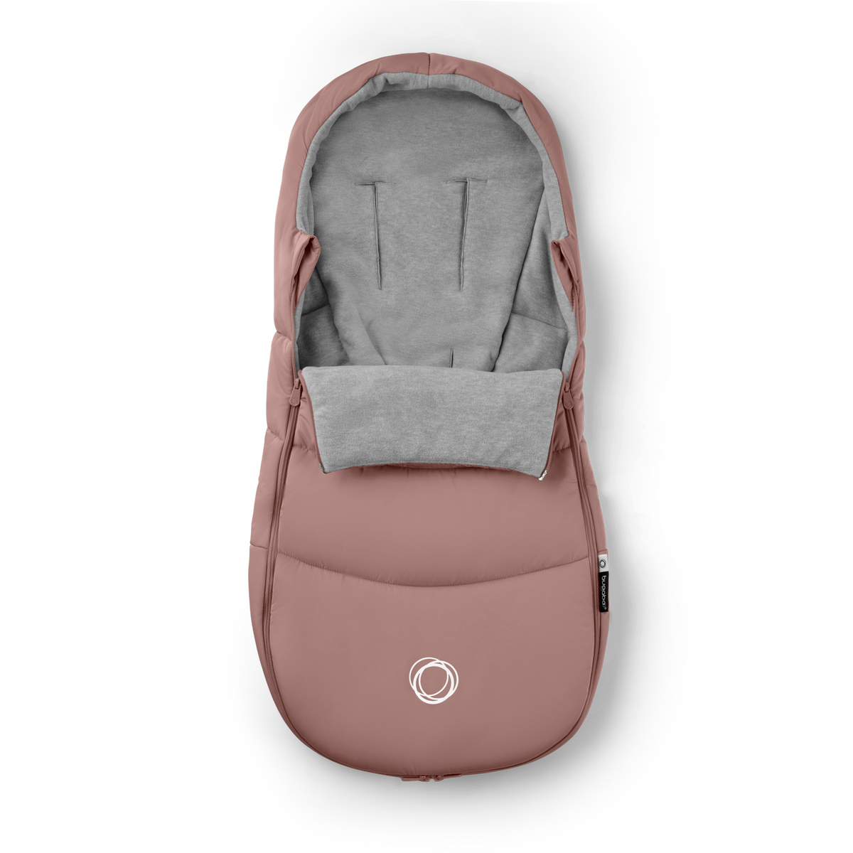 Bugaboo Footmuff- Bambi Baby