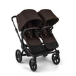 Bugaboo Donkey 6 Single to Double Stroller - Bambi Baby