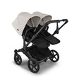 Bugaboo Donkey 6 Single to Double Stroller - Bambi Baby