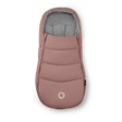Bugaboo Footmuff - Bambi Baby