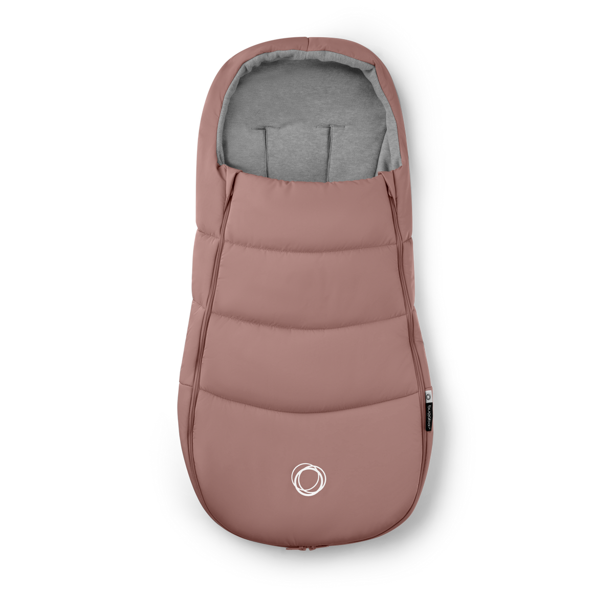 Bugaboo Footmuff- Bambi Baby