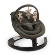 Asiento para bebé Nuna LEAF Grow con barra de juguetes - Bambi Baby