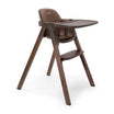 Nuna BRYN Highchair