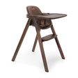 Nuna BRYN Highchair - Bambi Baby