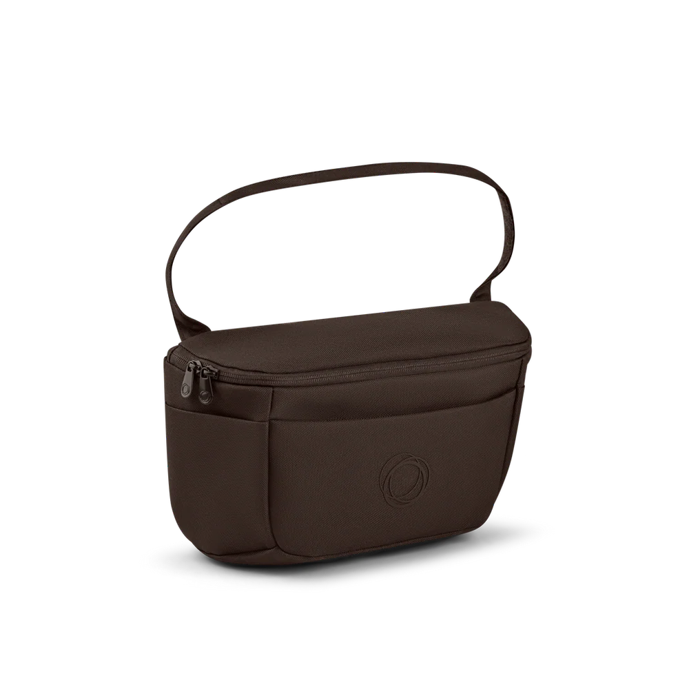 bugaboo cameleon organizer Bugaboo Organizer