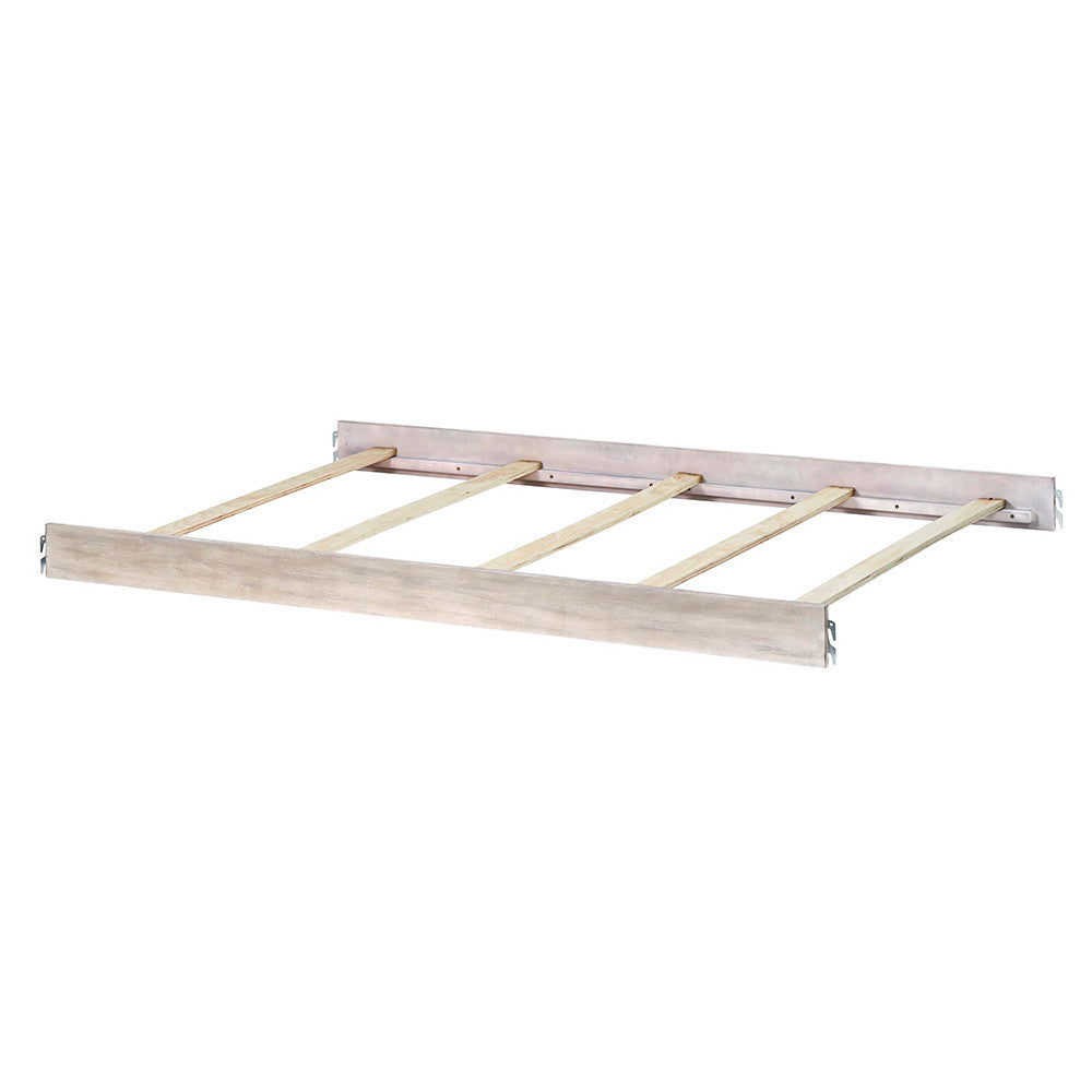 Soho Baby Hampton Full Bed Conversion Kit Stone Wash- Bambi Baby