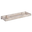 Cambiador Soho Baby Hampton Stone Wash