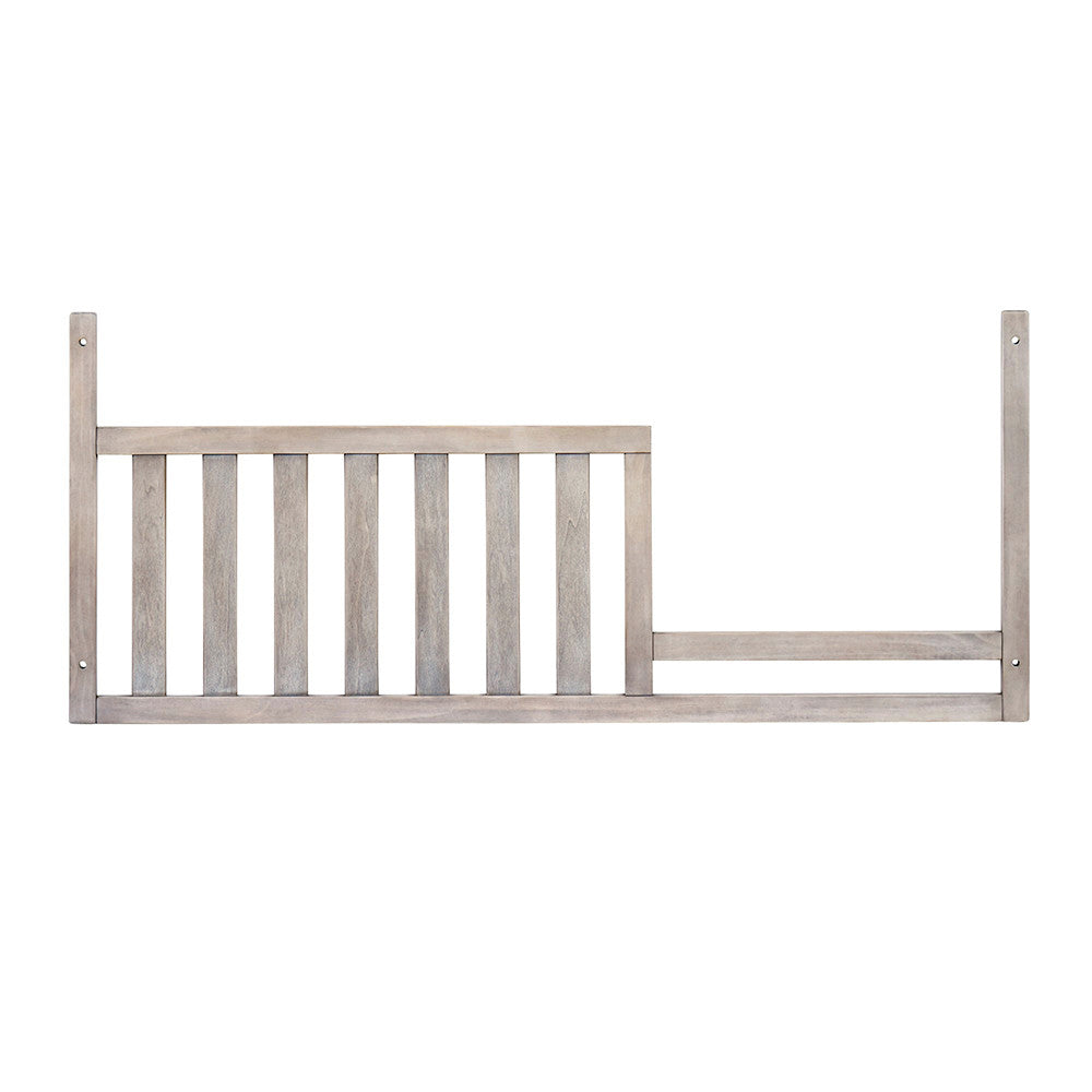 Soho Baby Hampton Guard Rail Stone Wash- Bambi Baby