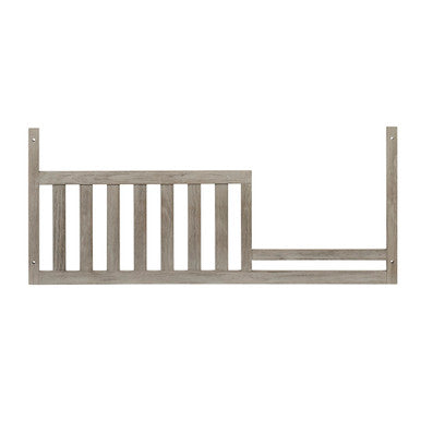 Soho Baby Hanover Guard Rail Oak Gray- Bambi Baby