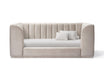 Westwood Design Harper Upholstered Twin Day Bed