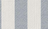 HP Coastal Stripe
