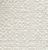HP Tweed Snow