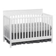 Oxford Baby Harper 4-in-1 Convertible Crib - Bambi Baby