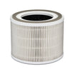 Crane Baby Crane EE-5075 Air Purifier Replacement HEPA Filter - White