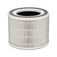 Crane Baby Crane EE-5075 Air Purifier Replacement HEPA Filter - White - Bambi Baby
