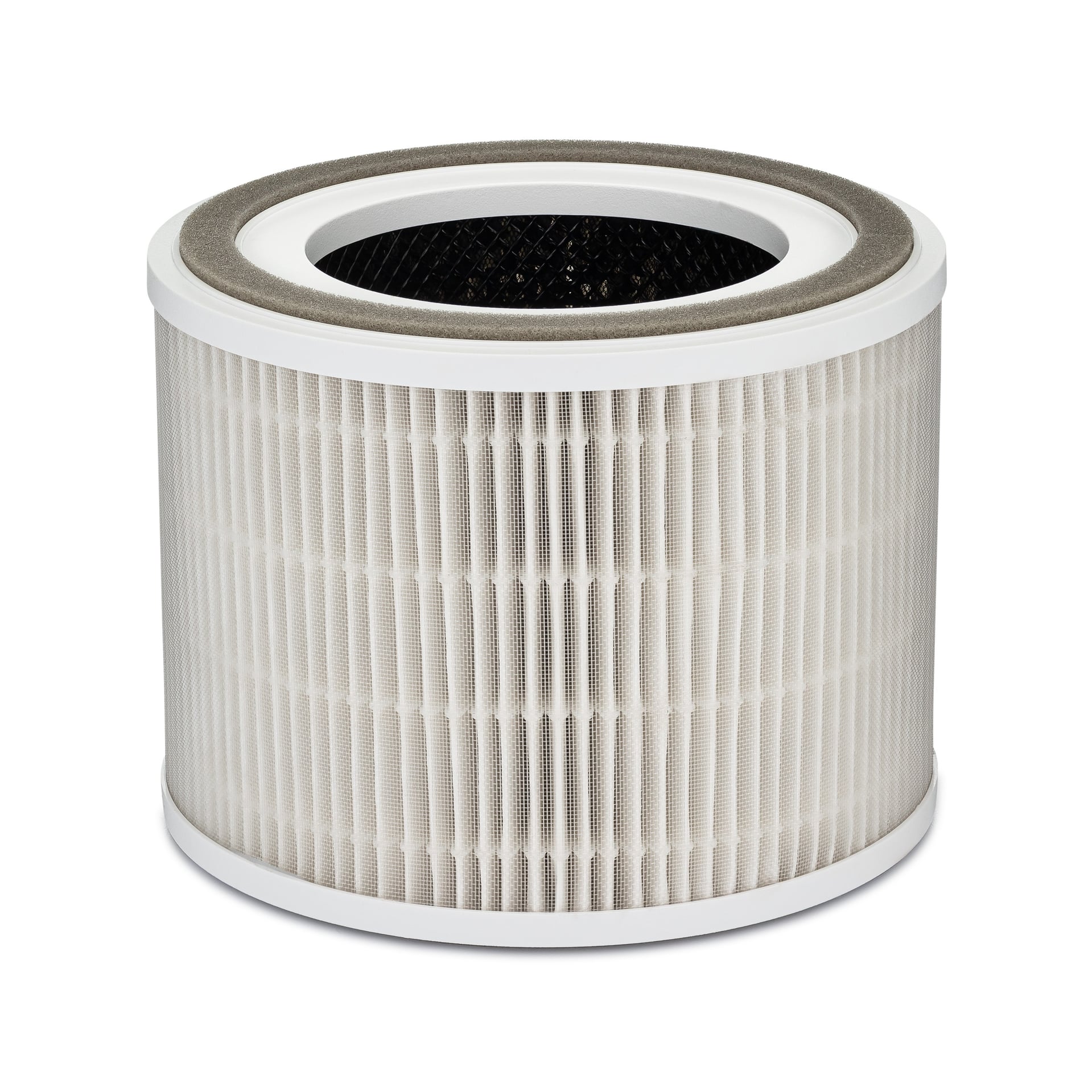 Crane Baby Crane EE-5075 Air Purifier Replacement HEPA Filter - White- Bambi Baby