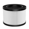 Crane Baby Crane EE-5061 Air Purifier Replacement HEPA Filter - White