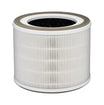 Crane Baby Crane EE-5077 Air Purifier Replacement HEPA Filter - White