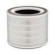 Crane Baby Crane EE-5077 Air Purifier Replacement HEPA Filter - White - Bambi Baby