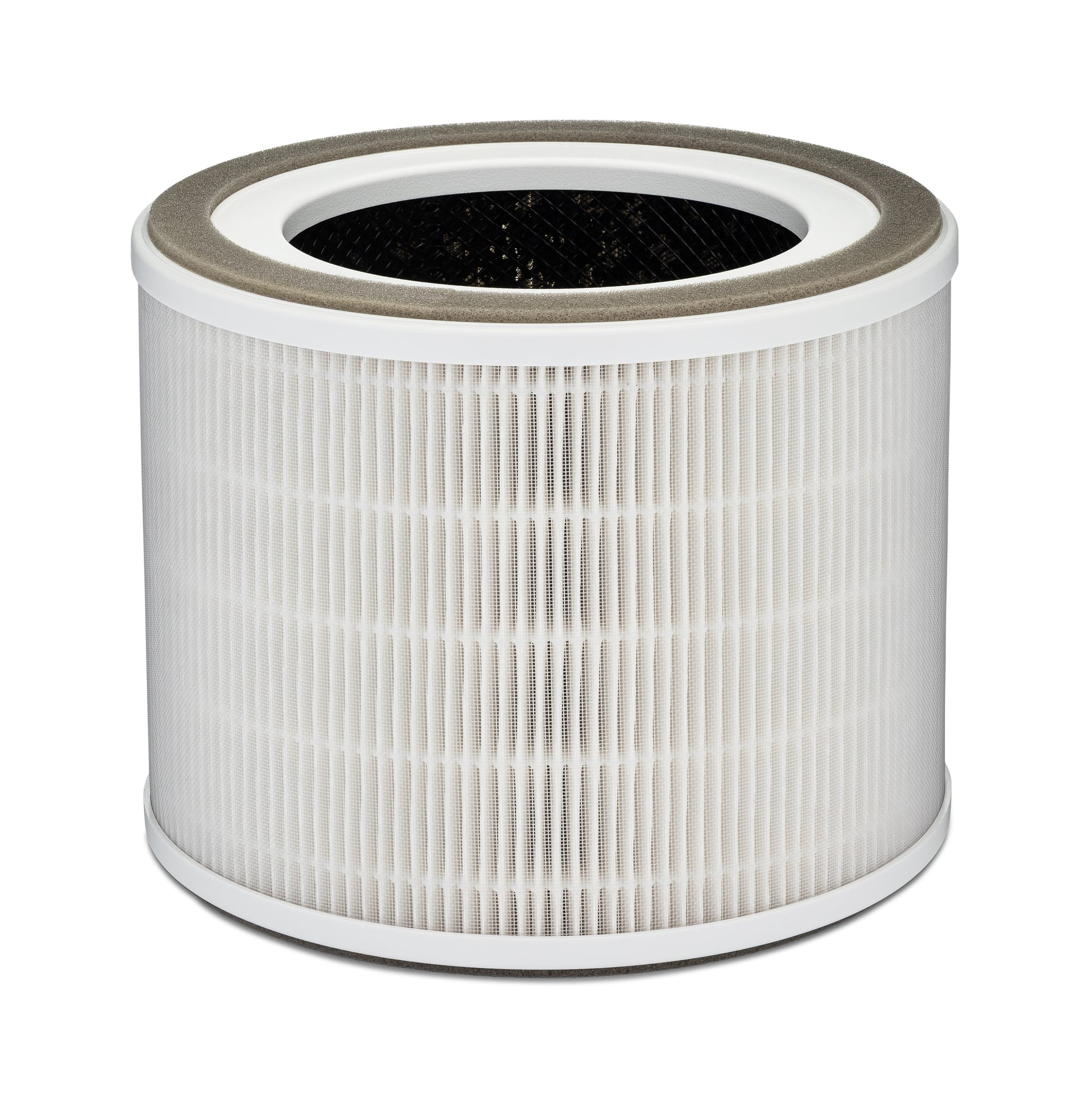 Crane Baby Crane EE-5077 Air Purifier Replacement HEPA Filter - White- Bambi Baby