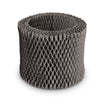 Crane Baby Crane EE-5403 Humidifier Replacement Filter