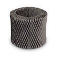 Crane Baby Crane EE-5403 Humidifier Replacement Filter - Bambi Baby