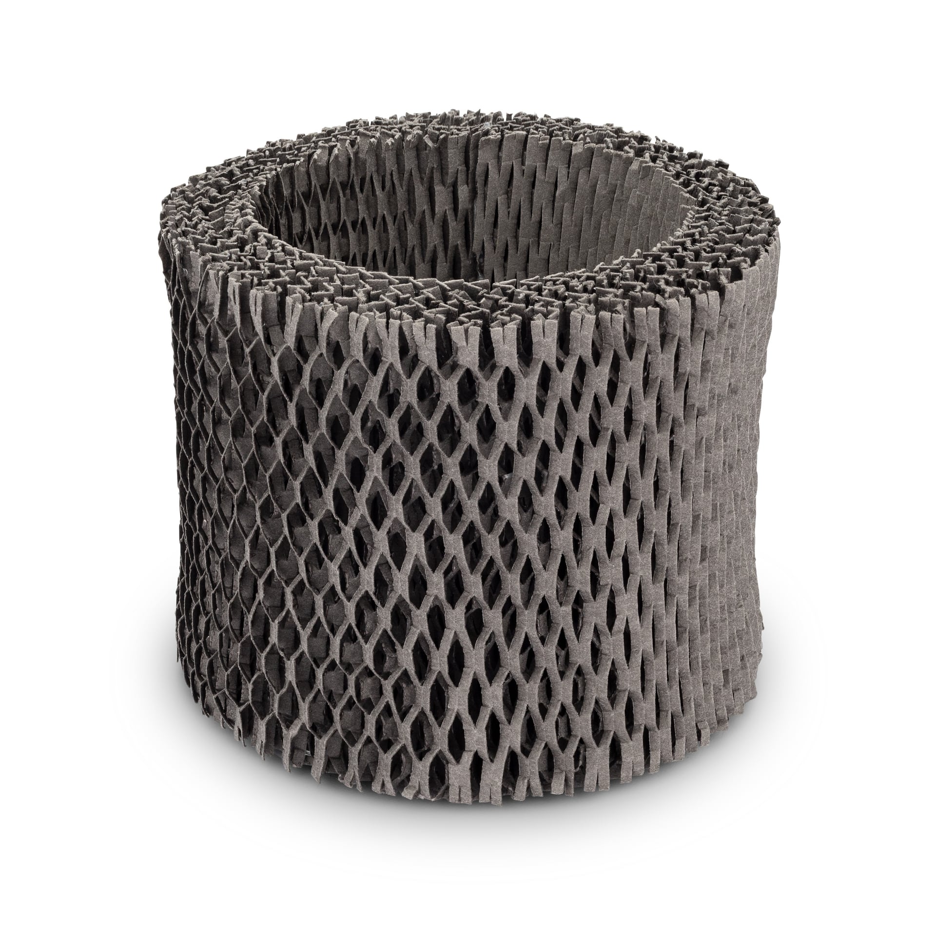 Crane Baby Crane EE-5403 Humidifier Replacement Filter- Bambi Baby