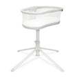 Halo Bassinest - Cuna giratoria para dormir 3.0 - Bambi Baby