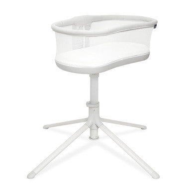 HALO Bassinest Swivel Sleeper 3.0- Bambi Baby