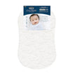 Almofada de substituição para berço respirável HALO DreamWeave