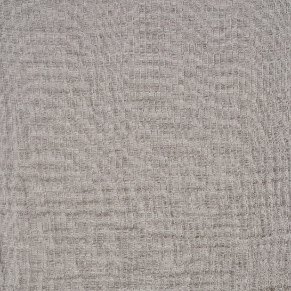 Halo BassiNest Fitted Sheet 100% Organic Cotton 2-Pack- Bambi Baby