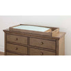Westwood Hanley Collection Changer Top