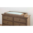 Westwood Hanley Collection Changer Top - Bambi Baby