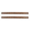 Westwood Hanley Collection Adult Bed Rails