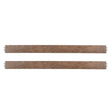 Westwood Hanley Collection Adult Bed Rails - Bambi Baby