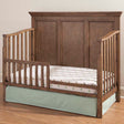 Westwood Hanley Collection Convertible Crib - Bambi Baby